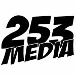 253Media
