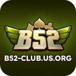 B52Club Usorg