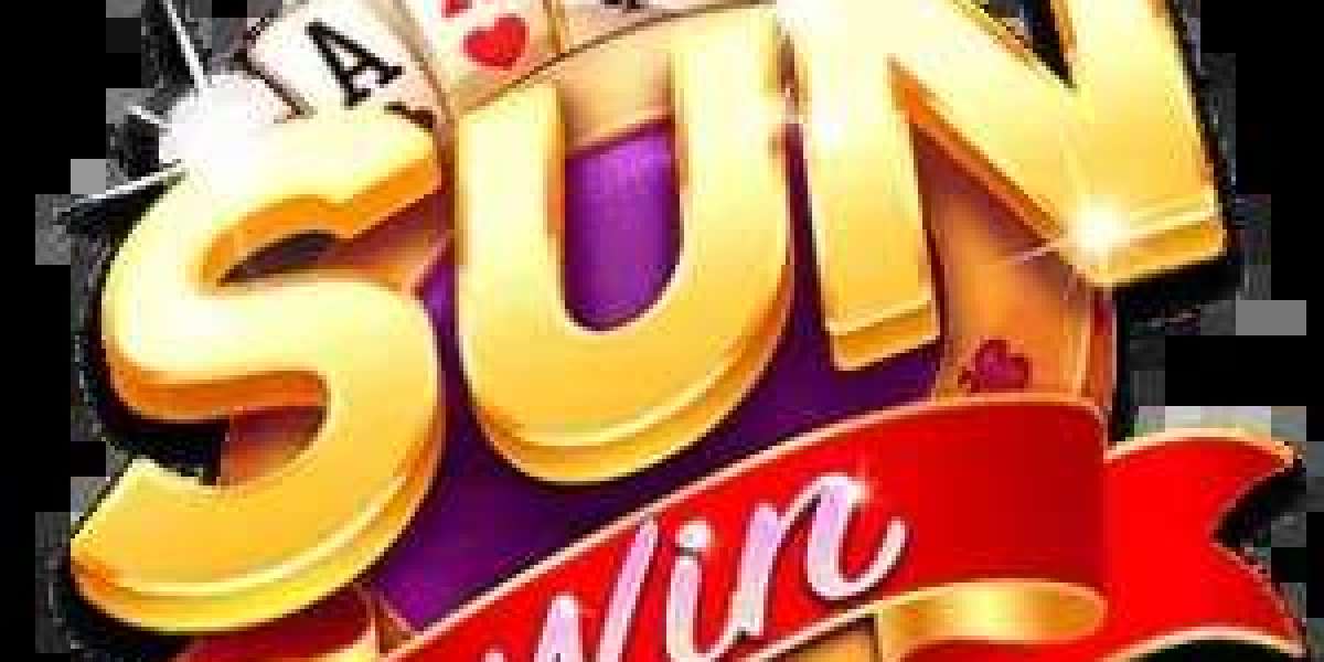 Sunwin Game bài đổi thưởng Ma Cau #1 VN | Tải sun.win