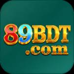 89bdt 89bdt