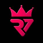 raja7gameapk