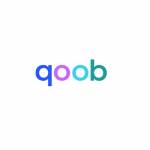 Qoob ..