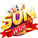 sunwineucom2