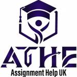 ATHE Assignment Help UK