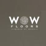 World Of Wood floors