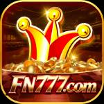 fn777 fn777