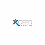 xceedmedical