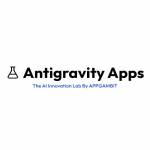 Antigravity Apps
