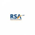 RSA Pilot Academy