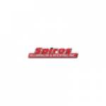 Spiros Aluminum Roofing Inc
