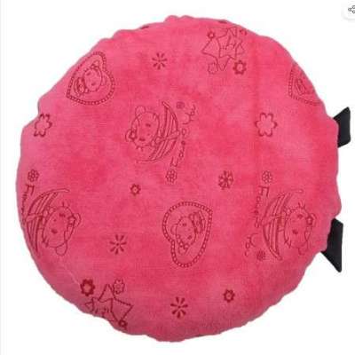 Microfiber Bonnet – Superior Quality Printed (Microfibre) Profile Picture