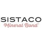 Sistaco Nails