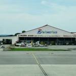 Pak connect cargo