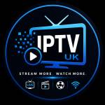 Iptvuk Sbs