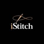 I Stitch