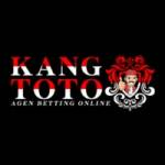 kangtoto kangtoto