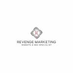 Revenge Marketing