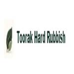 Rubbish Removal Toorak