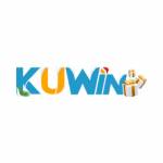 nckuwinrentals