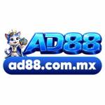 ad88 official