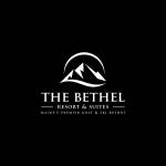 Bethel Golf