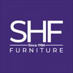 SHF Furniture