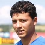 Amine Chermiti