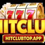 hitclubto app