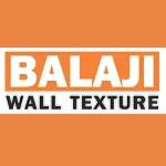 Balaji Wall Texture LLP