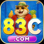 83c 83c