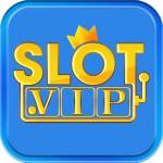 slotvip fans