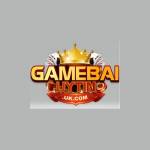 Game bai doi thuong