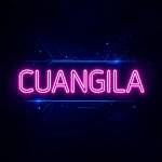 cuangila cuangila