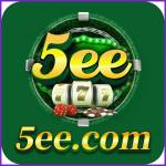 5ee 5ee