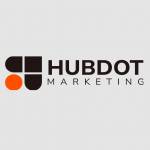 hub dot