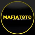 mafiatoto mafiatoto