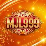 mjl999 mjl999