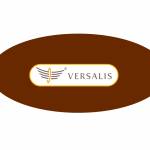 versalis international