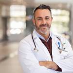 Tajmeels Clinic