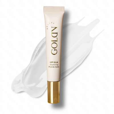Lip Silk Bare Profile Picture