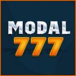 modal777 modal777