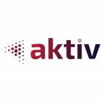 Aktiv Software Inc.