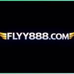 flyy888 flyy888