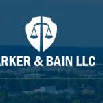 parkerbainlaw08