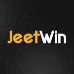 jeetwin jeetwin