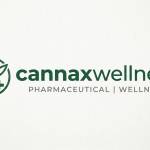 Cannax Wellness
