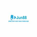 Jun88 tours