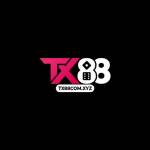 TX88 COMXYZ