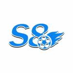 S8ZZZ Com