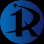 reyesmachinery